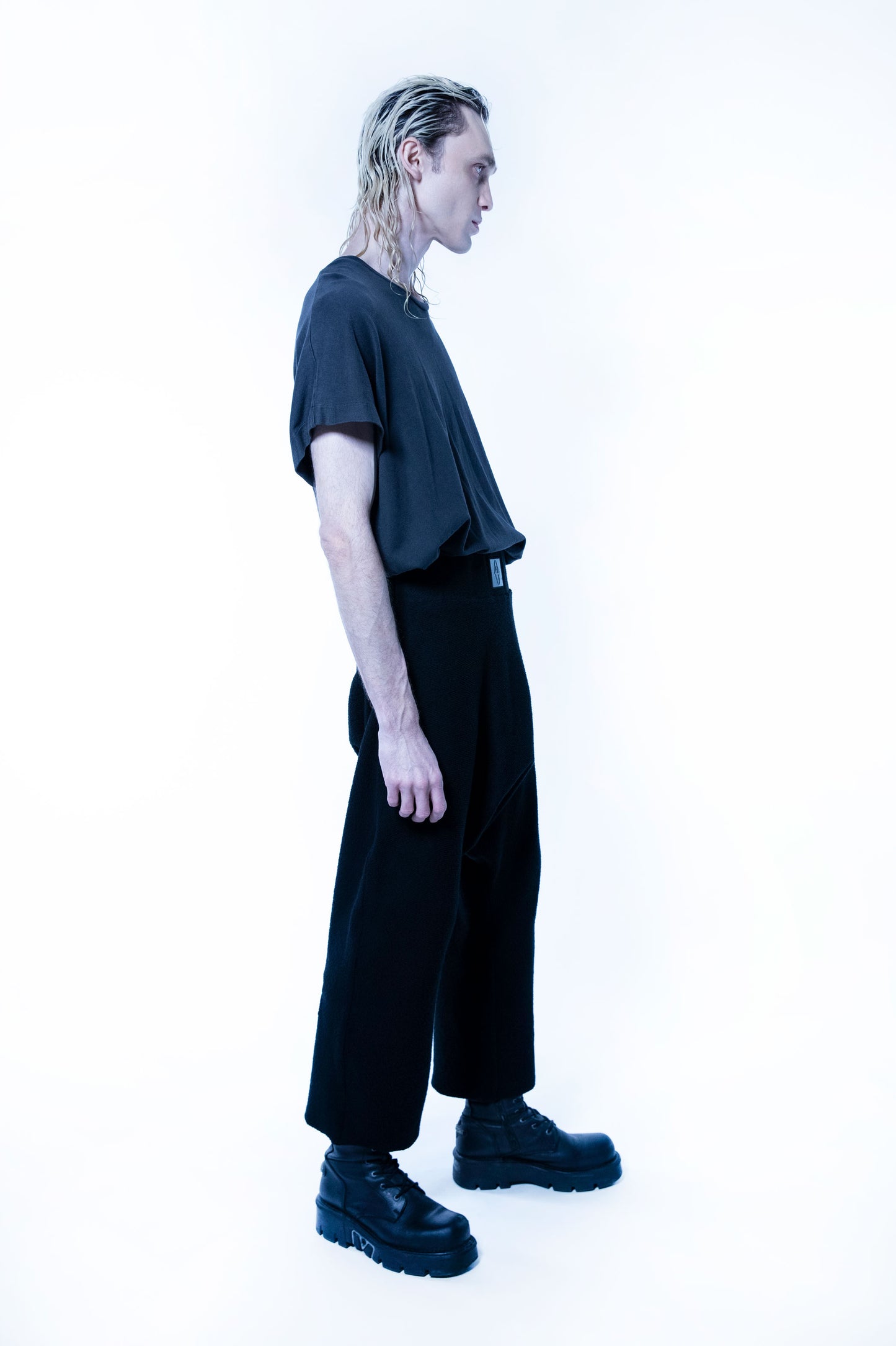 Nox Pants