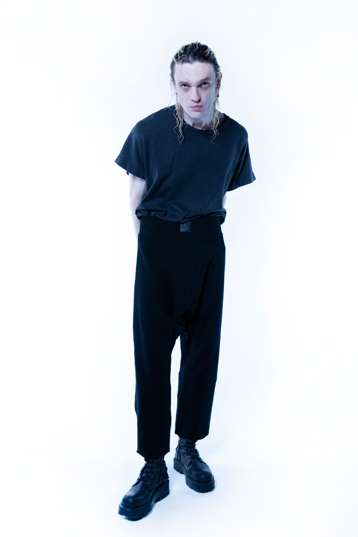 Nox Pants