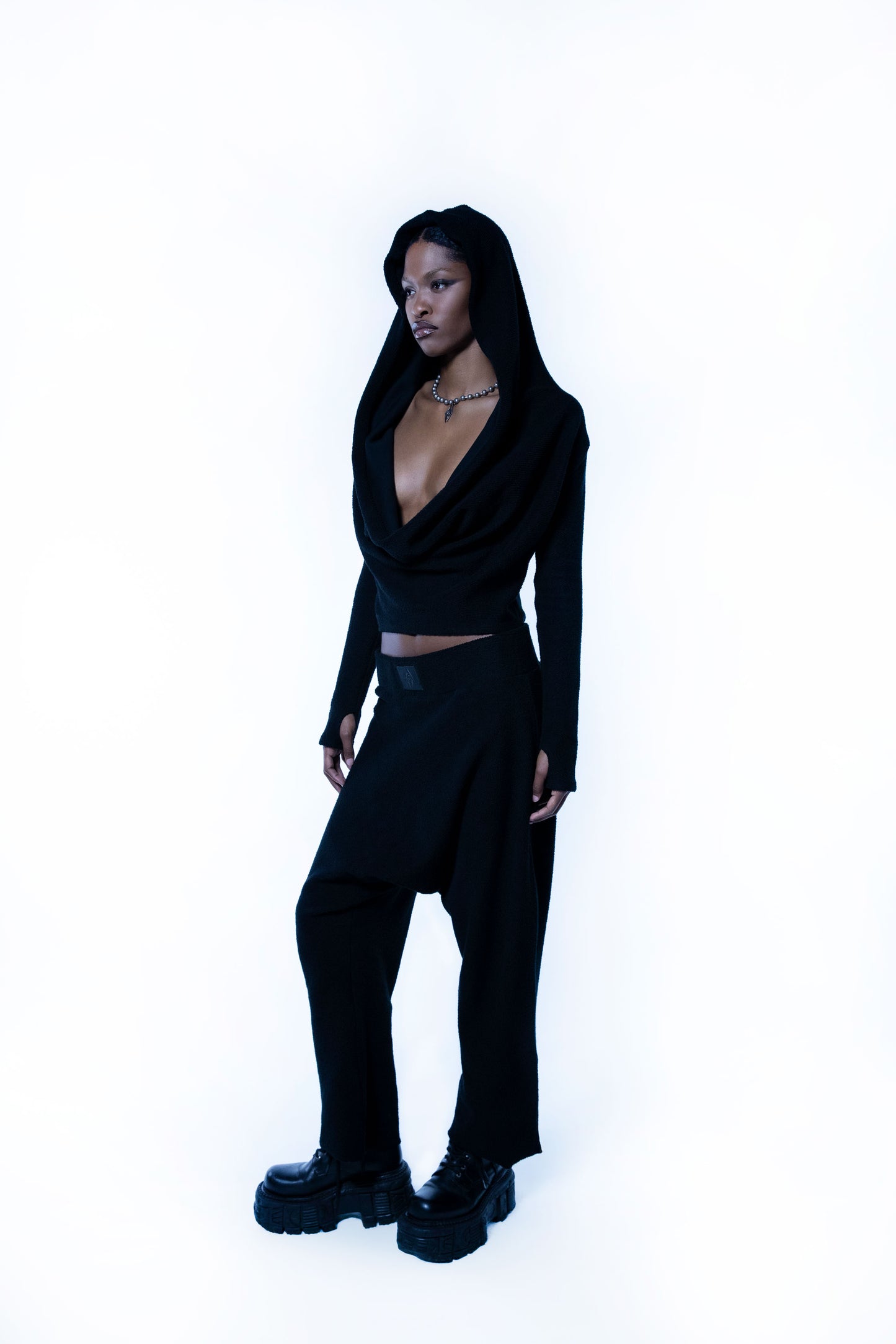 Nox Pants