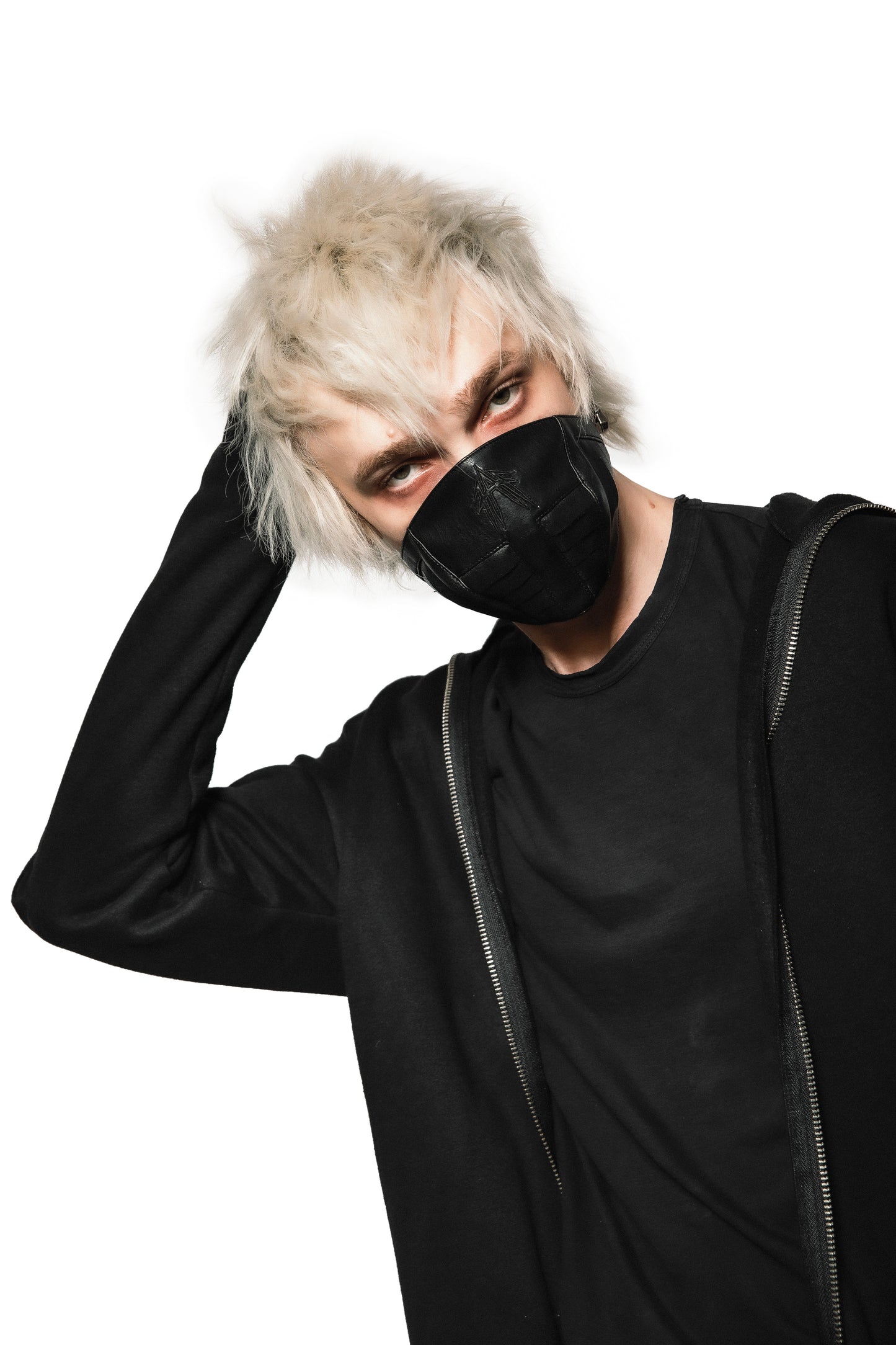 Face Mask