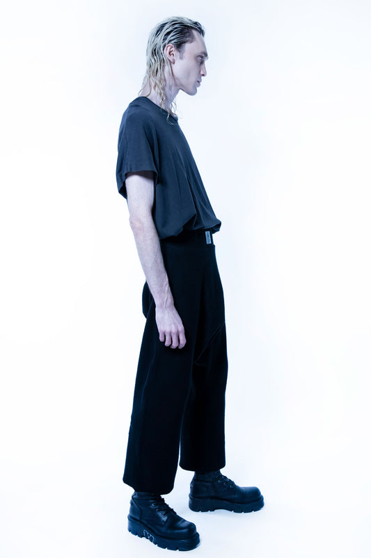 Nox Pants