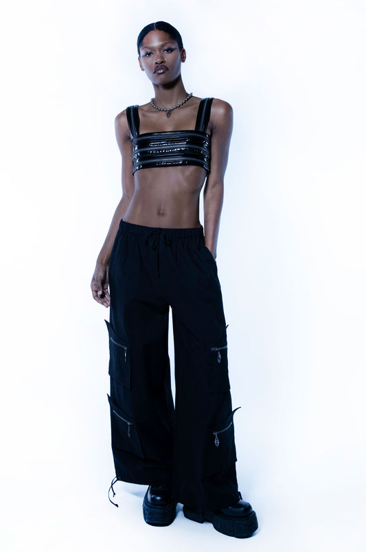 Belial Pants