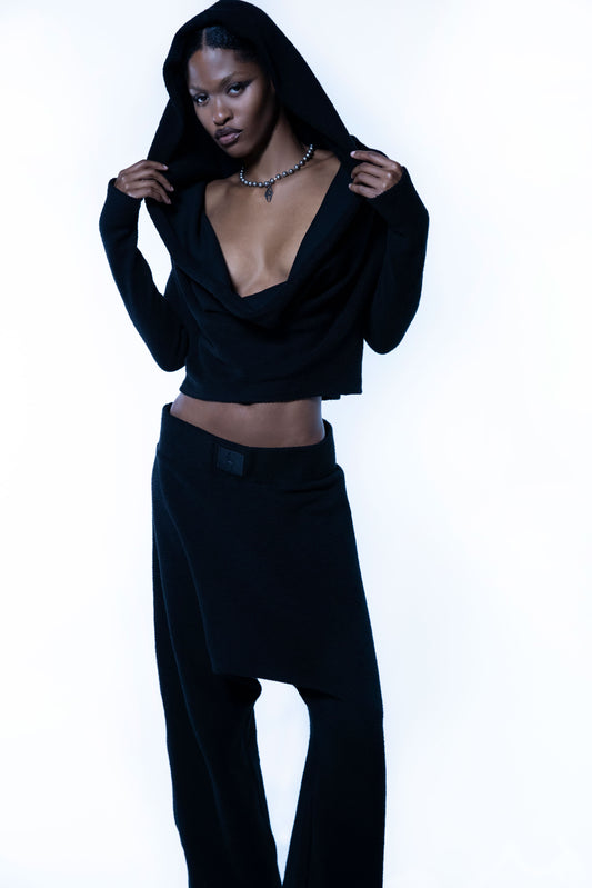 Nox Top