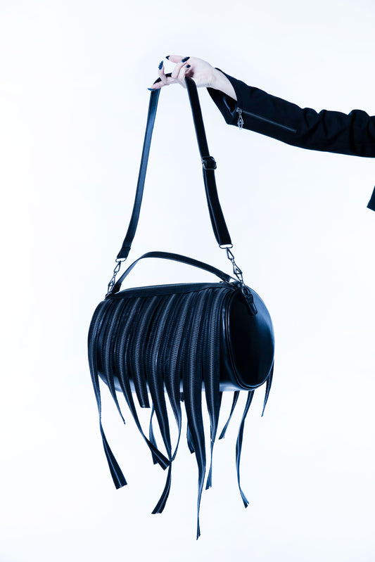 Bennu Duffle Bag