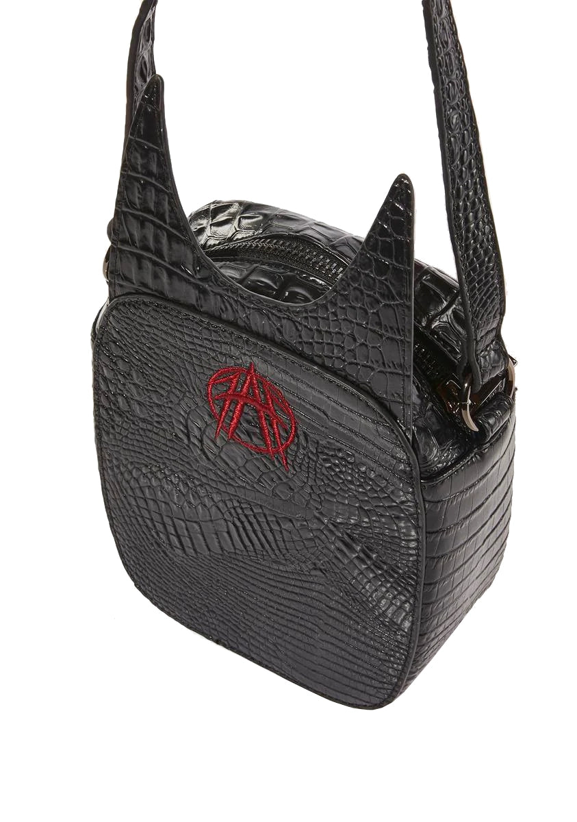 DAEMON BAG