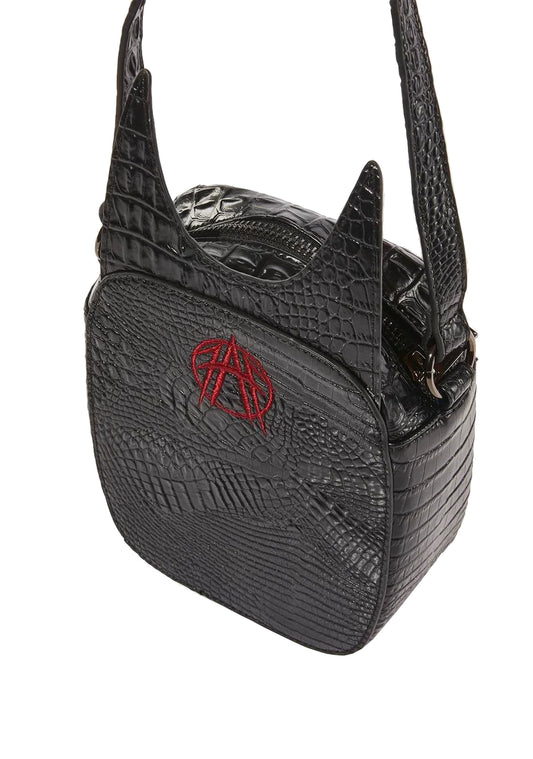 DAEMON BAG