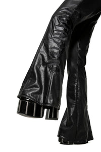 NO GODS PANTS