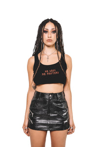 HEX SKIRT