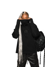 Load image into Gallery viewer, NIHIL LONG SLEEVE
