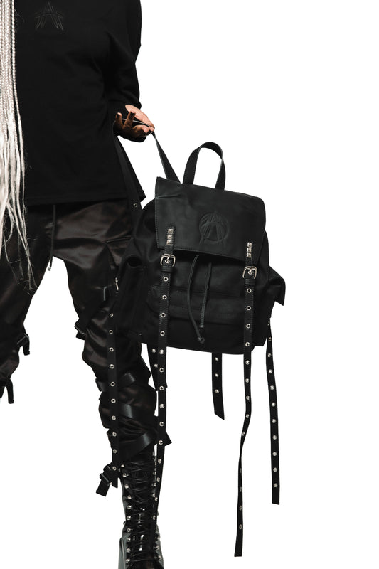 Bedlam Backpack
