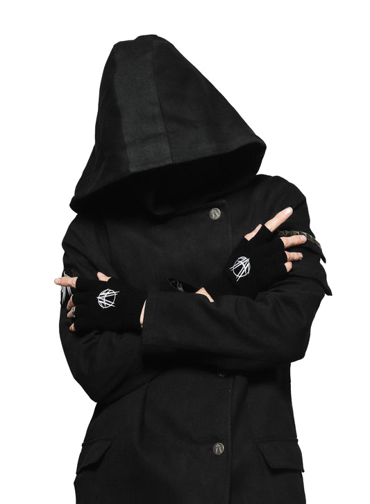 F.A.F Gloves