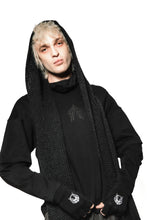 Load image into Gallery viewer, NIHIL LONG SLEEVE
