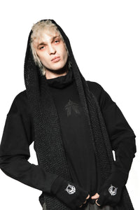 NIHIL LONG SLEEVE
