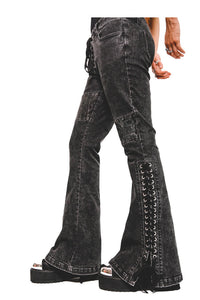 SABBATH JEANS